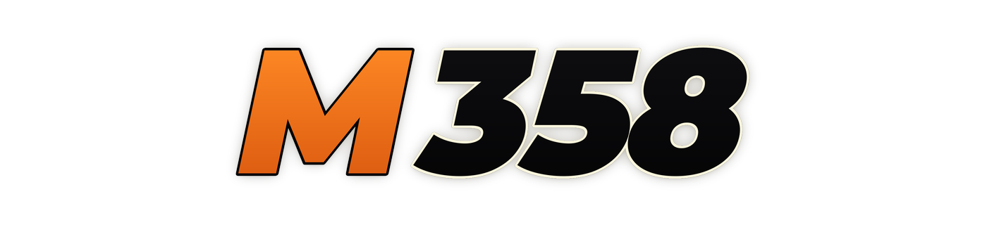 m358